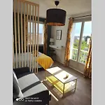 Studio_faugere